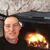 Robintix Perryman's profile image