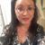 Elvia Gonzalez Rivera's profile image
