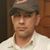 Phil Quigley's profile image