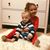 Suzanne Shaw's profile image