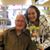 Lisa Arrington's profile image
