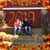 Jessica Ayling's profile image