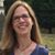Suzanne Raddatz's profile image