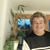 Rich Flinn's profile image