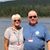 Sheryl Frank Riley's profile image