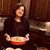 Isabel Reis Laessig's profile image
