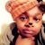 DonScorpio Brook Di Michelle's profile image