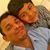 Satheesh T Satheesht's profile image