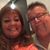 Leigh Ann Myers's profile image