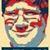 David Gengoux's profile image
