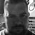 Brian Kiser's profile image