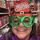 amysuttonmathewson's profile image