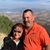 Tom Hardinger's profile image