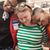 Dawn Dewberry's profile image