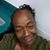 Pamela Brown's profile image