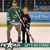 Vernon M. Reher's profile image