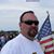 Dave Massey's profile image
