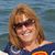 Kathie Carter's profile image