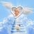 Carmella Wright's profile image