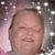 Darlene Poggensee's profile image
