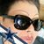 Beverly Yazzie's profile image
