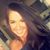 Alyssa Schoenberg's profile image