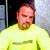 Rino Galente's profile image