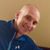 Jim Oelgoetz's profile image