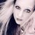 Kristina Schutte's profile image