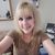 Pamela Ortiz Ellis's profile image