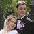 Melinda Parkin's profile image