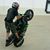 Eladio Leal's profile image