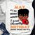 Vivianne Mussenden Lane's profile image