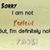 Javier Sanchez's profile image