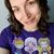 Emilie Gilreath's profile image