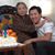 Vien Vuong's profile image