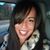 Diane Targowski's profile image