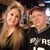 Vickie Deem Jehl's profile image