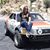 Natasha Adams's profile image