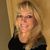 Sue Rossetto's profile image