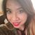 Grace Lissette Garcia's profile image