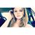 Bella Downing's profile image