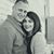Brandon R Cassel's profile image