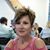 Linda Turner Fulmer's profile image