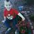 Amanda Marie's profile image