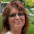 Dawn A Gibson's profile image