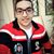 Youssef Micheal's profile image