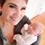 Carrie Richter's profile image