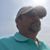 Dan Ashline's profile image