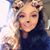 Alana Mcdonald's profile image